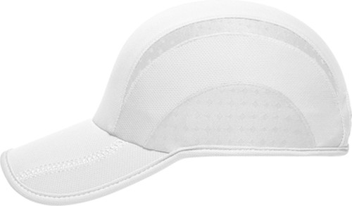 Myrtle Beach_MB6580_3 Panel Sports Cap