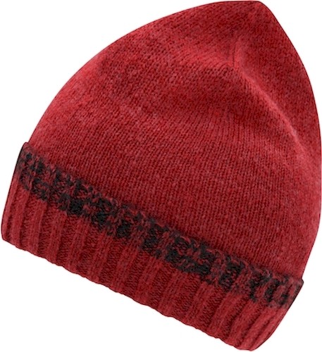 Myrtle Beach_MB7116_Traditional Beanie