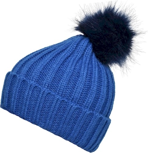 Myrtle Beach_MB7129_Ladies´ Winter Beanie