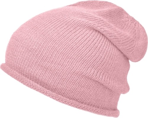 Myrtle Beach_MB7990_Roll-Up Beanie