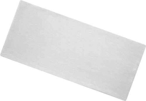 Myrtle Beach_MB7135_Bio Cotton Headband