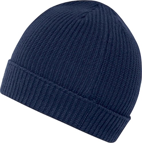 Myrtle Beach_MB7137_Workwear Beanie