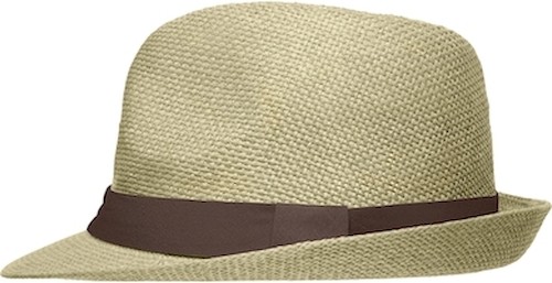 Myrtle Beach_MB6564_Street Style