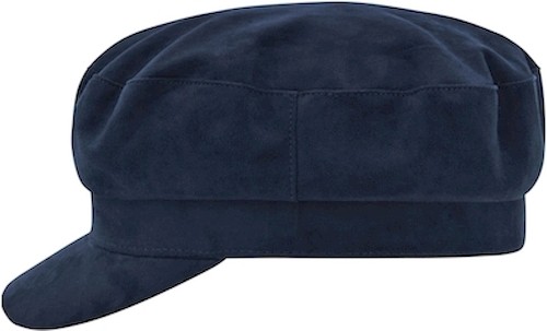 Myrtle Beach_MB6231_Captain's Cap