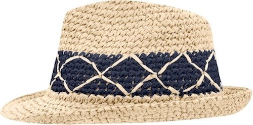 Myrtle Beach_MB6702_Flexible Hat