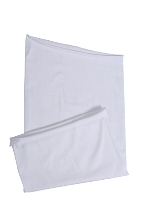 Myrtle Beach_MB074_X-Tube Cotton