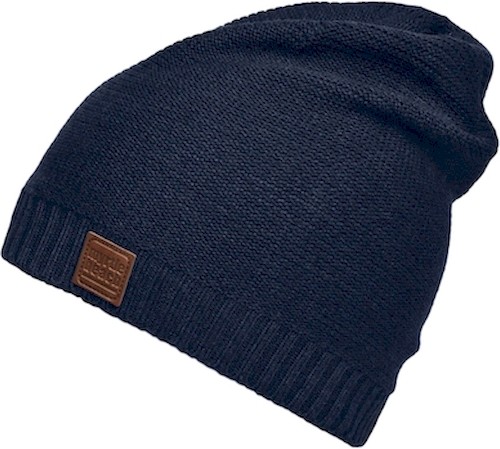 Myrtle Beach_MB7109_Cotton Hat