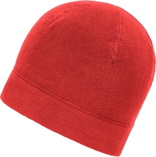 Myrtle Beach_MB7945_Microfleece Cap