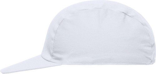 Myrtle Beach_MB003_3 Panel Promo Cap