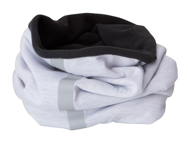 Myrtle Beach_MB7300_Winter X-Tube