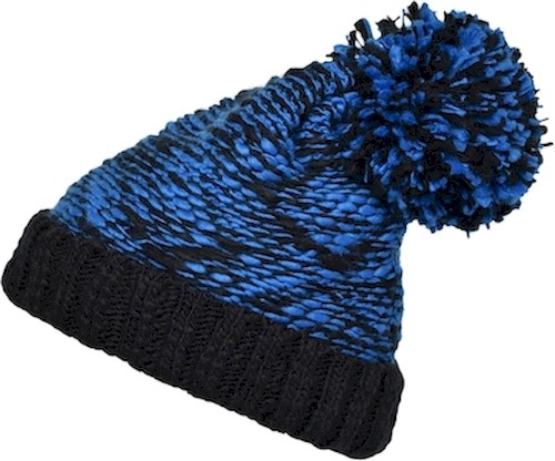 Myrtle Beach_MB7105_Highloft Fleece Hat