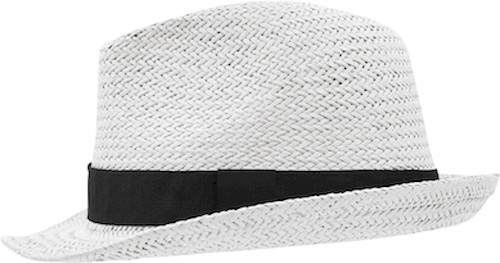 Myrtle Beach_MB6597_Urban Hat