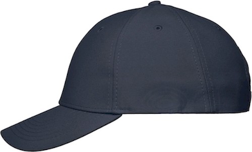 Myrtle Beach_MB6205_6 Panel Function Cap