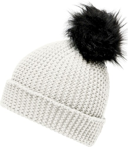 Myrtle Beach_MB7984_Wintersport Beanie