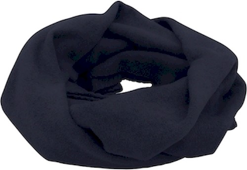 Myrtle Beach_MB7313_Fleece Loop