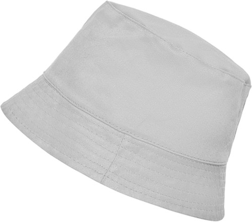 Myrtle Beach_MB006_Bob Hat