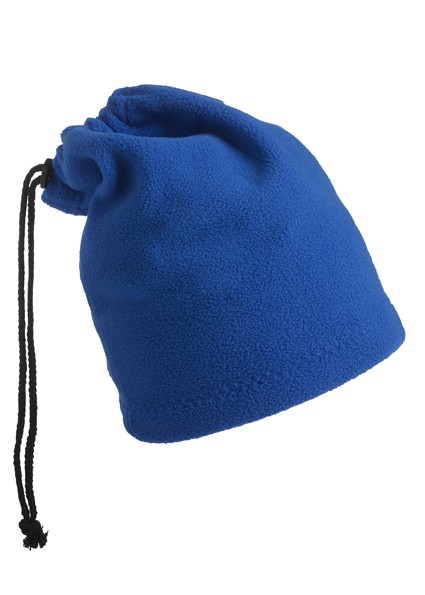 Myrtle Beach_MB7618_Balaclava