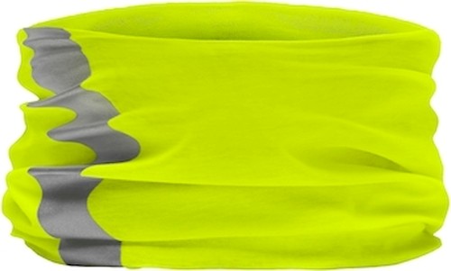 Myrtle Beach_MB7317_X-Tube Signal