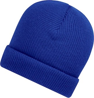 Myrtle Beach_MB7145_Soft Knitted Winter Beanie