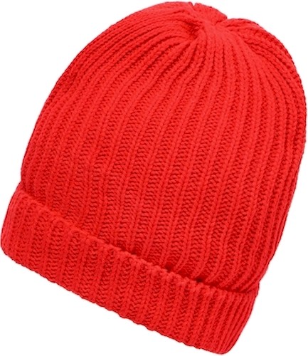 Myrtle Beach_MB7937_Warm Knitted Cap
