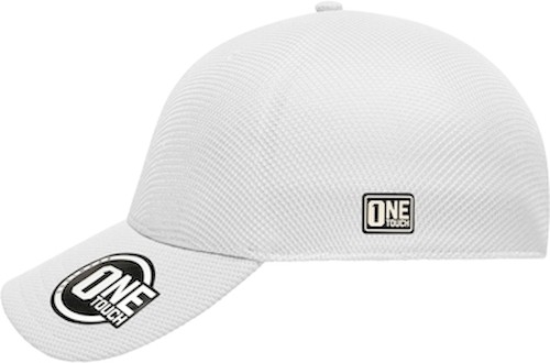 Myrtle Beach_MB6221_Seamless OneTouch Cap