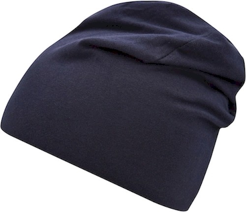 Myrtle Beach_MB7100_Jersey Beanie