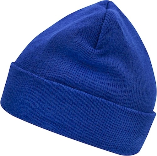Myrtle Beach_MB7551_Knitted Cap Thinsulate™