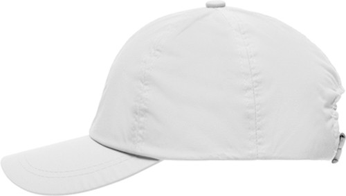 Myrtle Beach_MB6116_6 Panel Outdoor-Sports-Cap