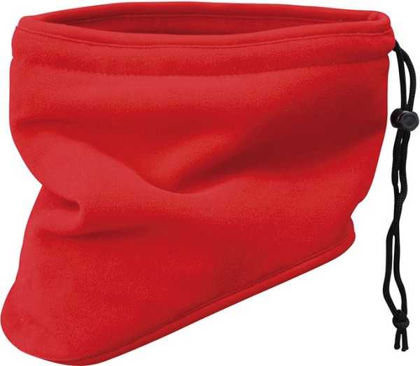 Myrtle Beach_MB7930_Thinsulate™ Neckwarmer