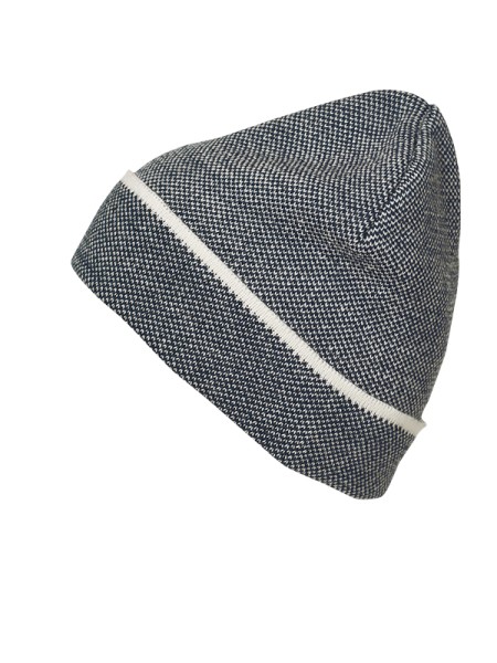 Myrtle Beach_MB7117_Elegant Knitted Beanie