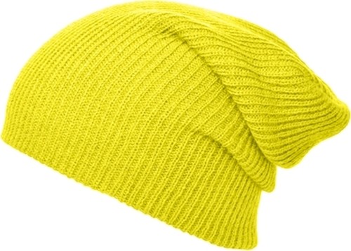 Myrtle Beach_MB7955_Knitted Long Beanie