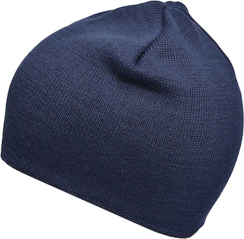 Myrtle Beach_MB7926_Cotton Beanie