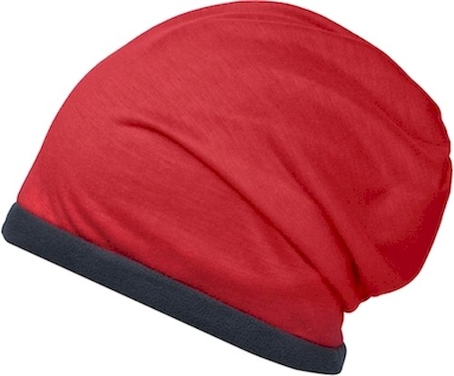 Myrtle Beach_MB7131_Fleece Beanie