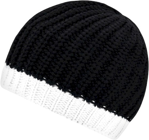 Myrtle Beach_MB7103_Wintersport Hat