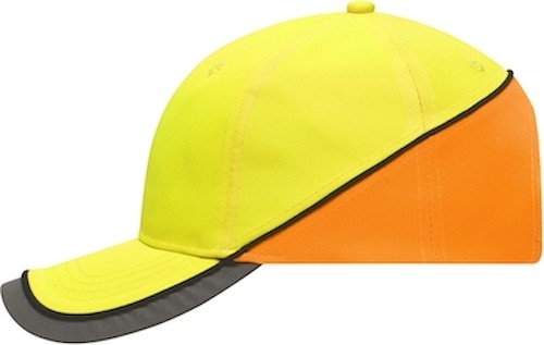 Myrtle Beach_MB036_Neon-Cap