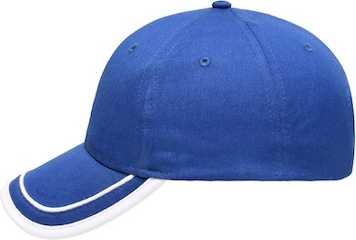 Myrtle Beach_MB6501_6 Panel Piping Cap