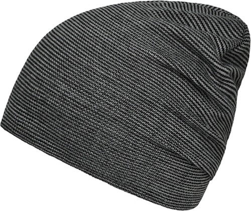 Myrtle Beach_MB7118_Casual Long Beanie