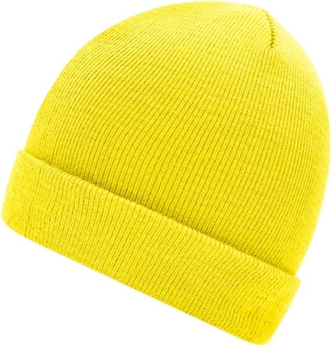 Myrtle Beach_MB7500_Knitted Cap