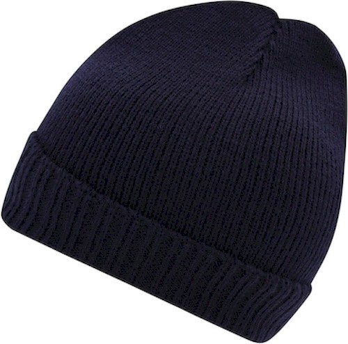 Myrtle Beach_MB7111_Basic Knitted Beanie