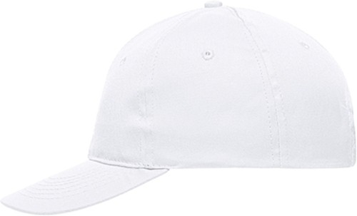 Myrtle Beach_MB004_6 Panel Promo Cap