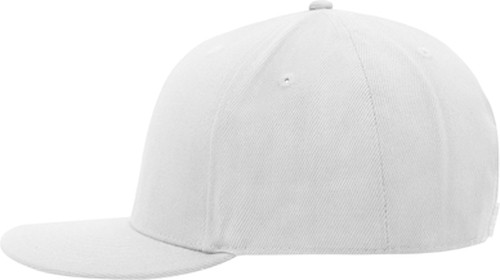 Myrtle Beach_MB6634_6 Panel Pro Cap Style