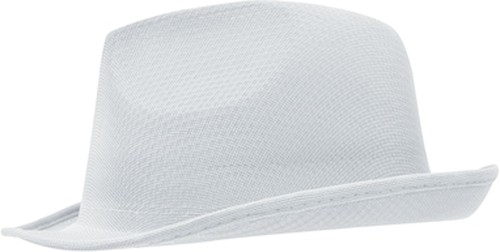 Myrtle Beach_MB6625_Promotion Hat