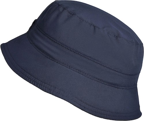 Myrtle Beach_MB6701_Fisherman Function Hat