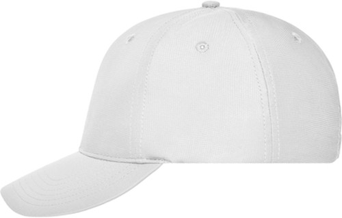 Myrtle Beach_MB6235_6 Panel Workwear Cap - COLOR -