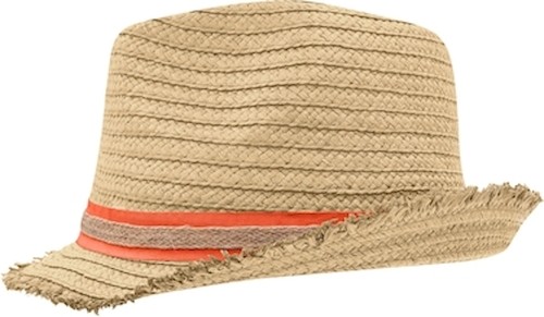 Myrtle Beach_MB6703_Trendy Summer Hat