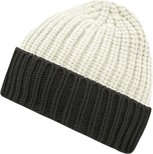 Myrtle Beach_MB7128_Soft Knitted Beanie