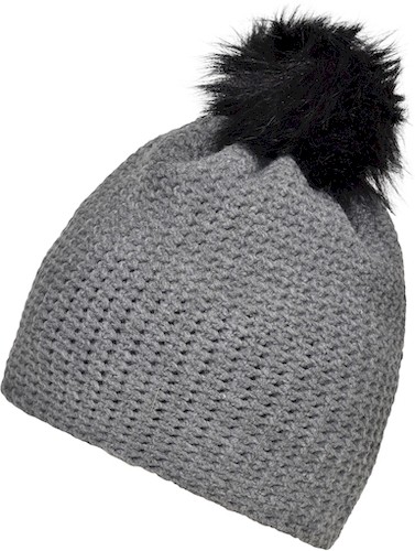 Myrtle Beach_MB7120_Fine Crocheted Beanie