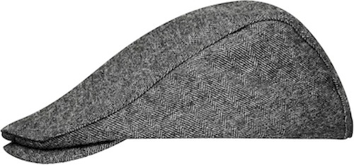 Myrtle Beach_MB6226_Dandy Cap