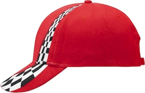 Myrtle Beach_MB038_Racing Cap