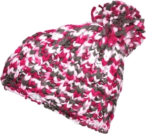 Myrtle Beach_MB7977_Coarse Knitting Hat
